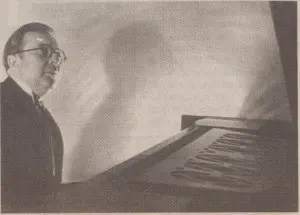 Jo Knümann