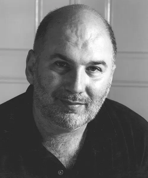 John Groves