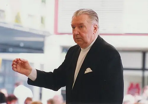 Dalibor Brázda