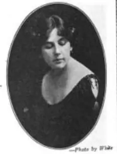 Fay Foster