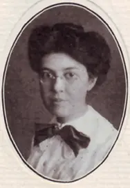 Helen Hartness Flanders