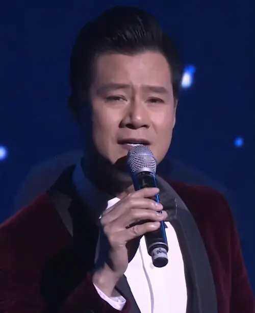 Quang Dũng