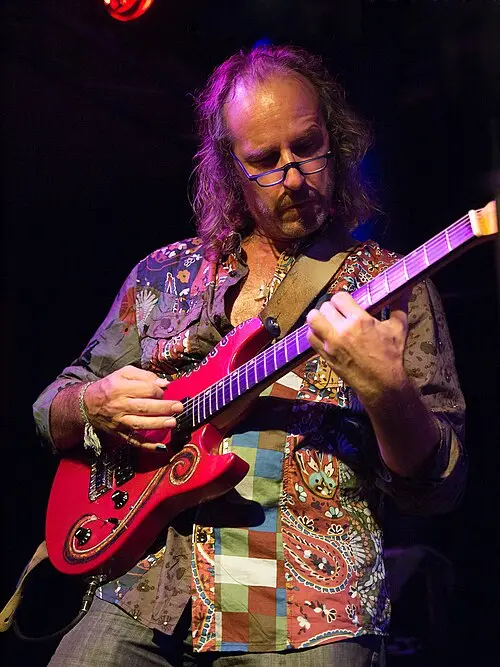 Peter Wölpl