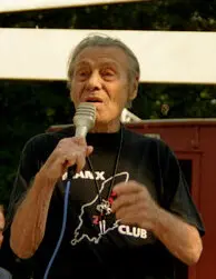 Nat Gonella