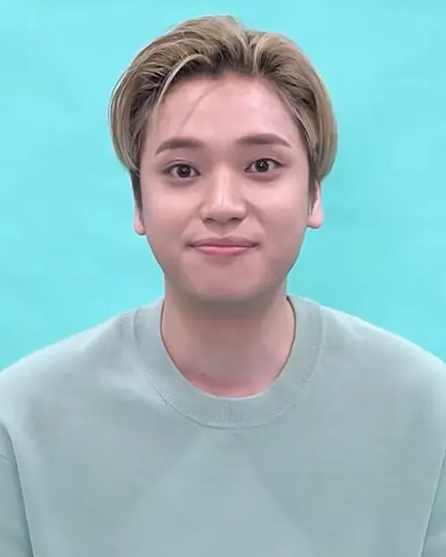 니엘