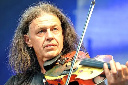 Klaus Marquardt