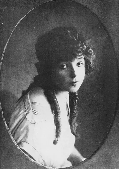 Ditta Pásztory‐Bartók