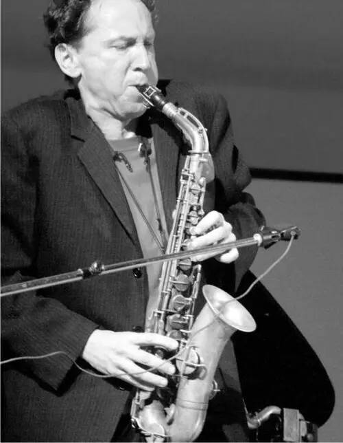 Boris Kovač