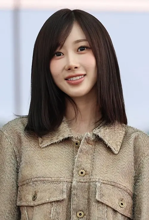 지젤