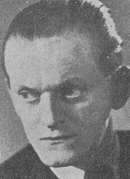 Bohdan Wodiczko