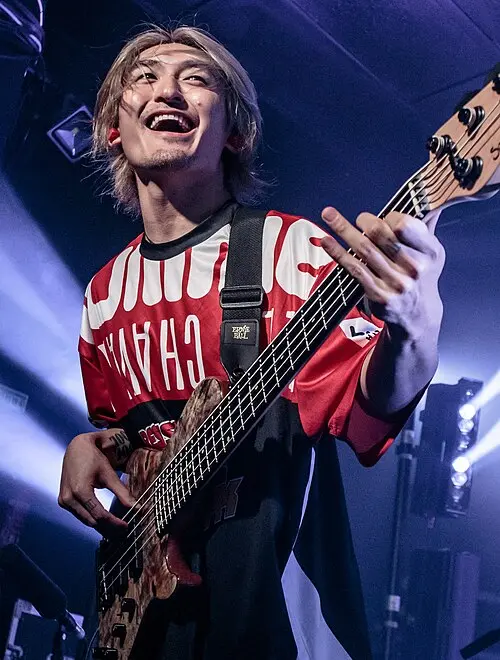 Ryota