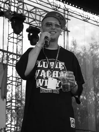 Numer Raz