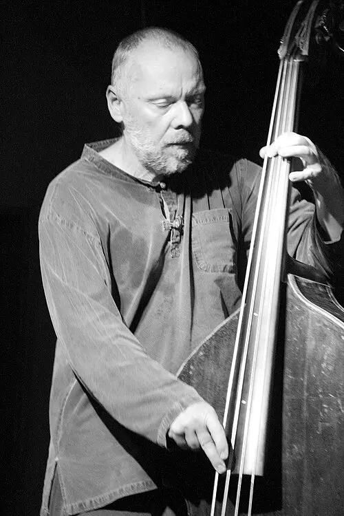 Matthias Bauer