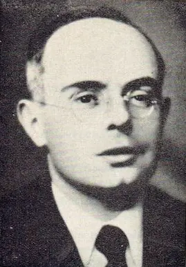 Marcel Hecq