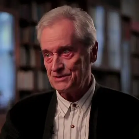 Károly Botvay