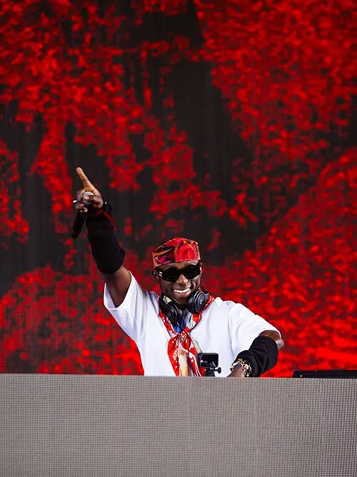 Spinall