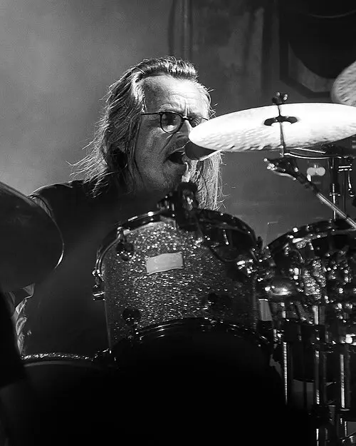 Steinar Krokstad