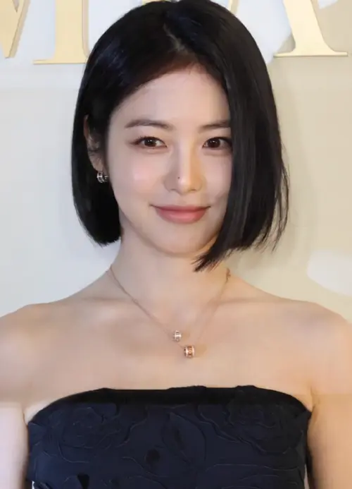 신예은