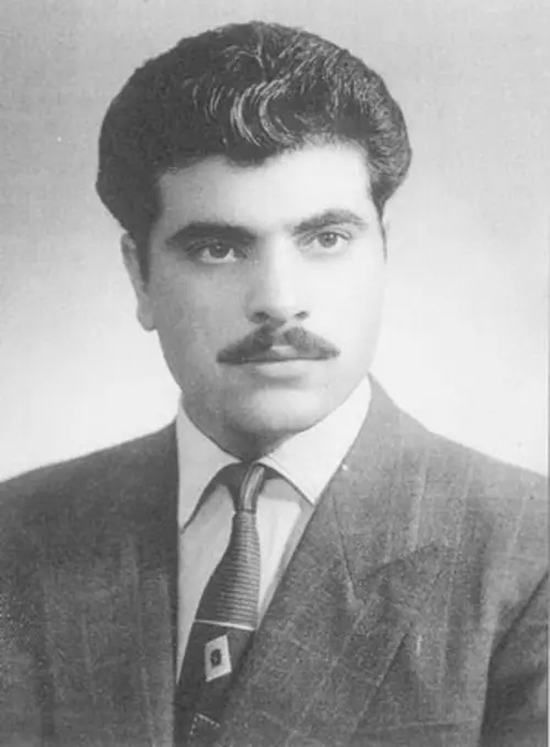 Στέλιος Καζαντζίδης