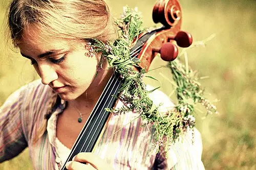 Katrine Schiøtt