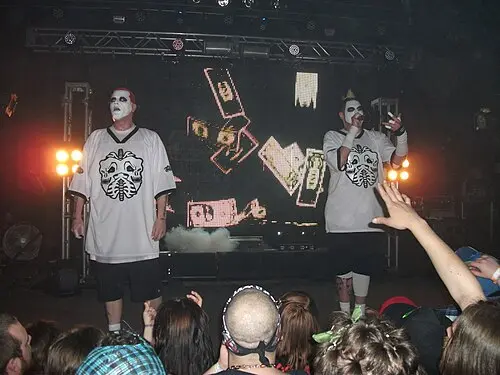 Twiztid