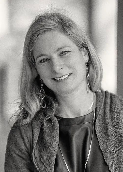 Lena Randall