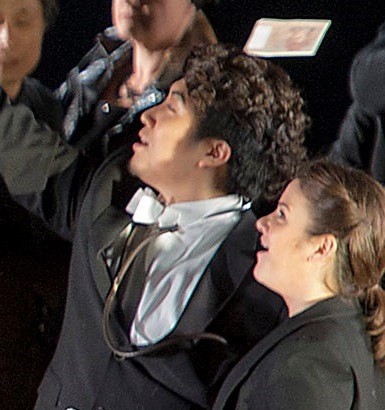 Jongmin Park