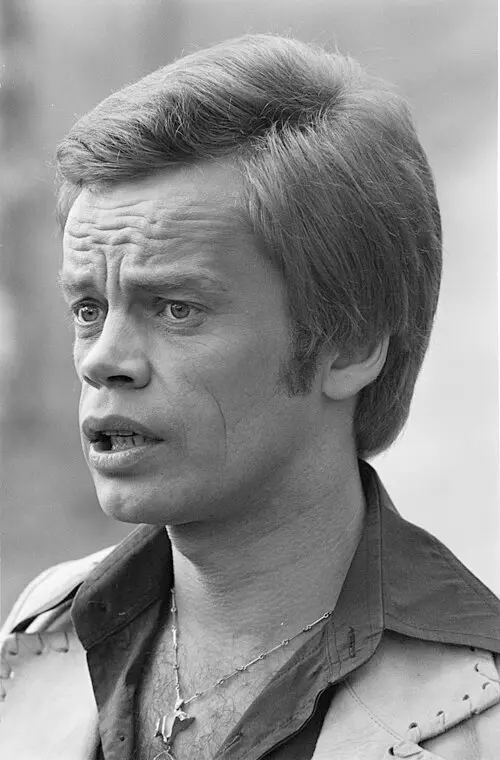Aarno Raninen