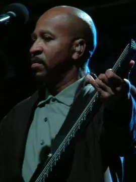 Jeff Jones