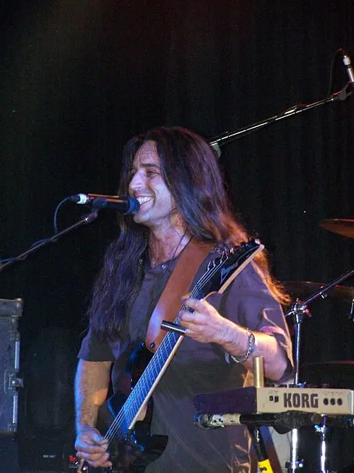 Adam Agius