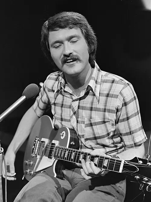 Pelle Karlsson