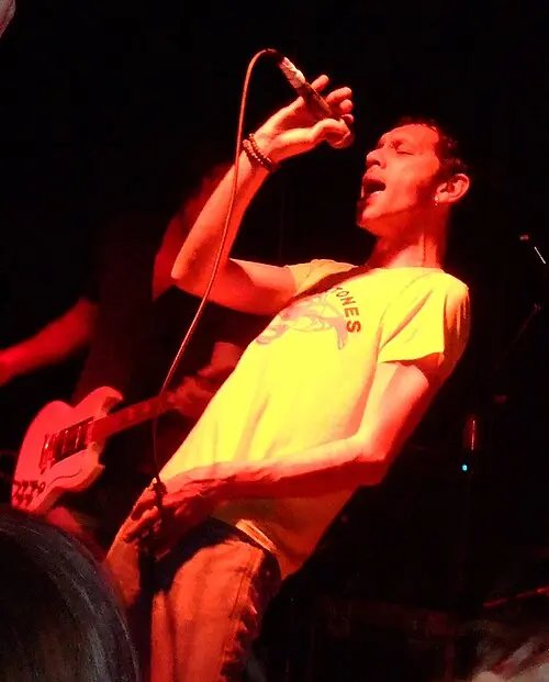 Rick Witter