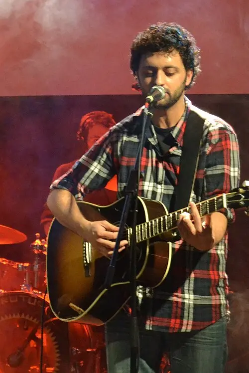 Joan Enric Barceló