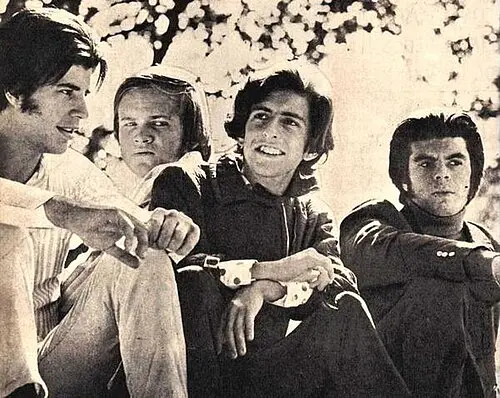 Hiacho Lezica