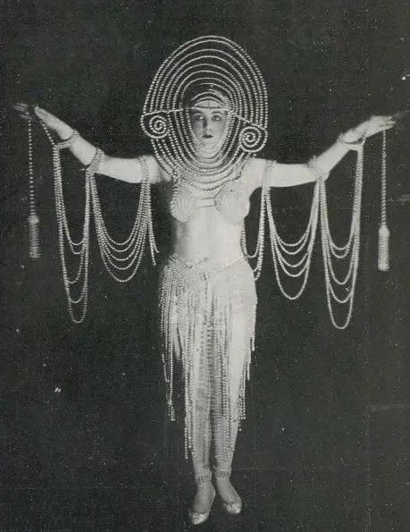 Jane Myro