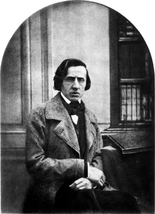 Louis-Auguste Bisson