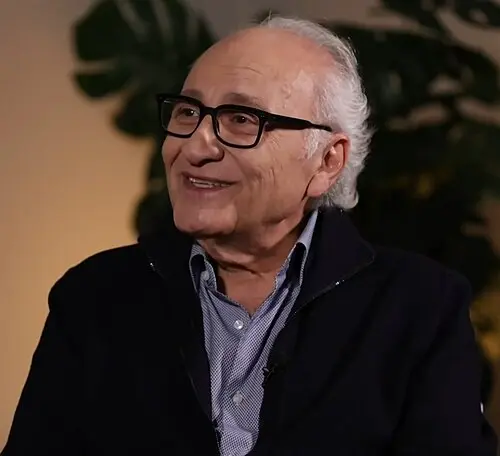 Martik Kanian
