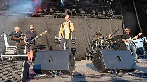 Saga