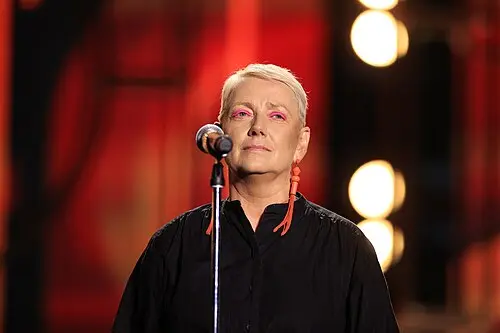 Joanna Słowińska