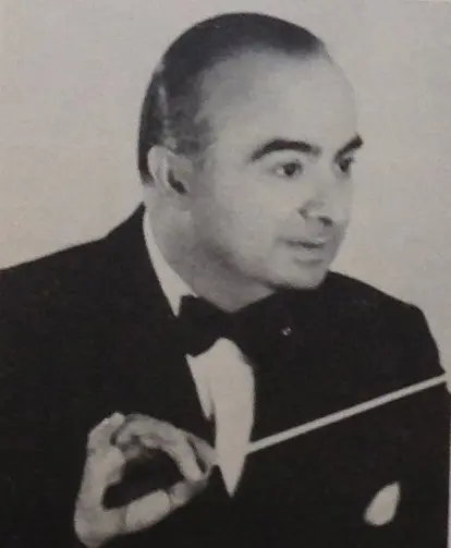 Salvatore Dell’Isola