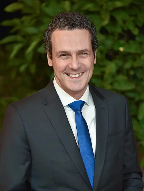 עודד מנשה