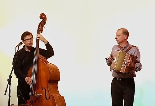 Pekka Lehti