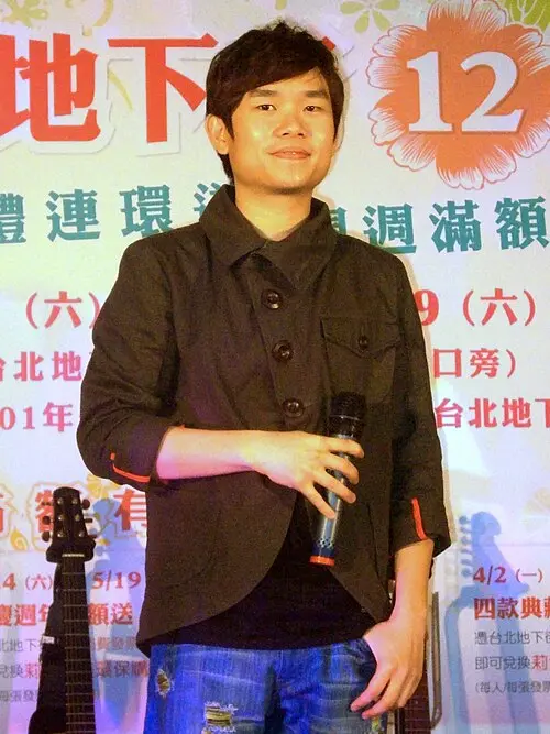 Jiahui Wu