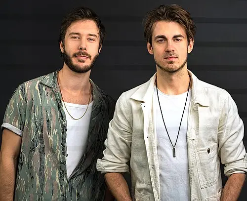 Vicetone