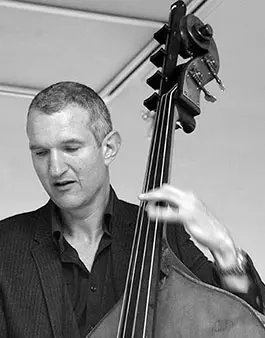 Lennart Ginman