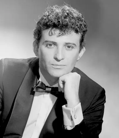 Patrick Coutin