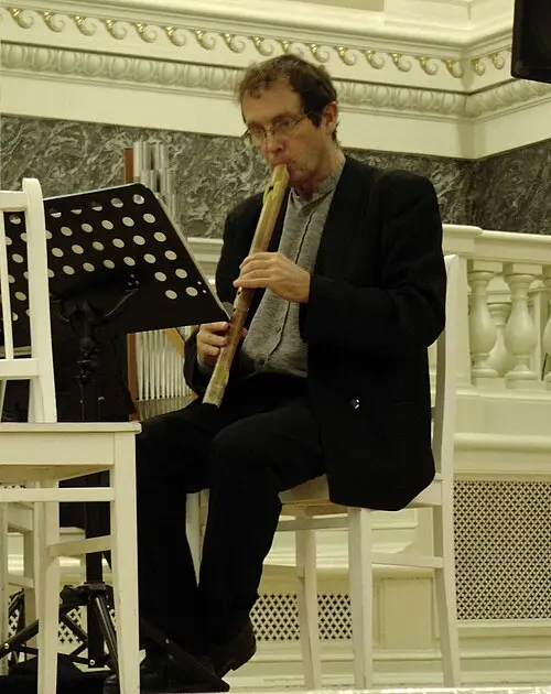 Pedro Memelsdorff