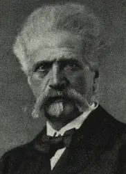 Domenico Gnoli