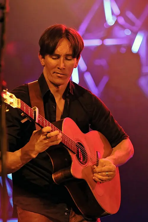 Yannick Plantec