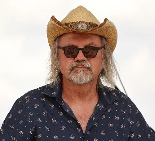 Ondřej Hejma